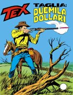 tex-gigante-n226-taglia-duemila-dollari