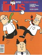 linus-anno-2012-n-2
