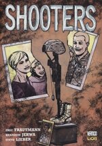 shooters