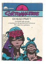 corto-maltese-tascabili-bompiani-n3