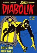 diabolik-swiisss-n160