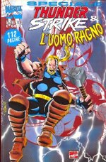 marvel-top-2-thunderstrike-luomo-ragno