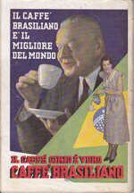 la-lettura-anno-xiv-n1-del-gennaio-1914-brindisi-di-stalin