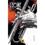 leone-appunti-di-una-vita