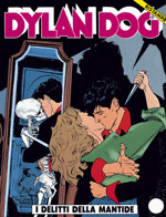 dylan-dog-1-ristampa-n-71-i-delitti-della-mantide