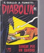 diabolik-serie-bianca-n473