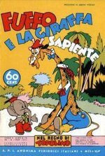 nel-regno-di-topolino-n-78-fuffo-e-la-giraffa-sapiente