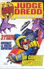 judge-dredd-n-3