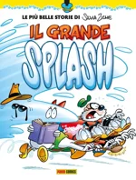 grande-splash-silvia-ziche