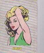 diabolik-seconda-serie-n16-la-morte-di-ginko