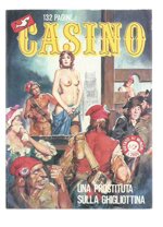 casino-n22-una-prostituta-sulla-ghigliottina-edifumetto