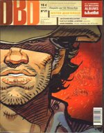 aavv-dbd-n-27-mister-jean-giraud