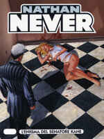 nathan-never-n193-la-legge-del-sangue