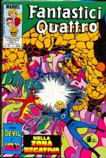 fantastici-quattro-23