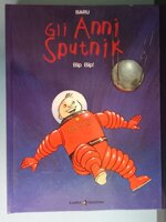 gli-anni-sputnik-14-serie-completa-baru