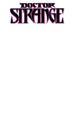 doctor-strange-6-white-cover