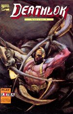 play-extra-n15-deathlok-3