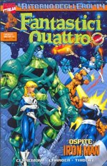 fantastici-quattro-181-ritorno-degli-eroi-14