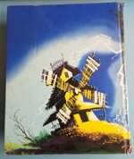 la-grande-tribu-alla-corte-di-re-artu-mondadori-1-edizione