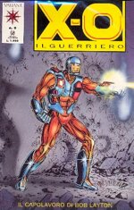 x-o-guerriero-n-0