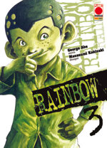 rainbow-3