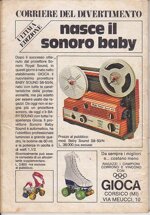 albi-di-topolino-n999-i-sette-doni-dei-sette-nani