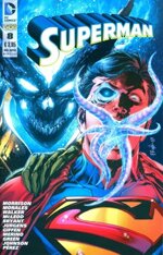 superman-67-8