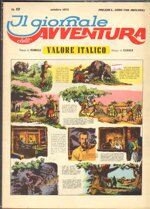 il-giornale-dellavventura-n19