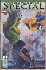 marvel-mix-71-world-war-hulk-special-2