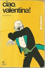 libri-di-linus-n-3-1972-ciao-valentina-guido-crepax