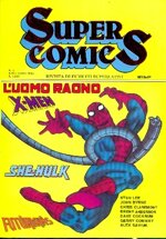 super-comics-n-2