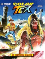 tex-color-n-3-lo-sciamano-bianco