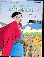 eternauta-n154-le-torri-di-boys-maury-william-di-hermann