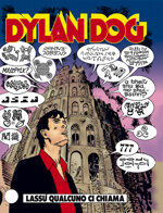 dylan-dog-n136-lassu-qualcuno-ci-chiama