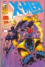 x-men-deluxe-53-x-men-universe-34