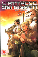 attacco-dei-giganti-23