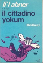 lil-abner-il-cittadino-yokum