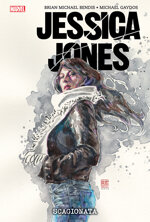 jessica-jones-1-scagionata