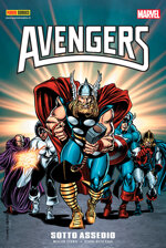 marvel-omnibus-avengers-sotto-assedio