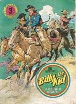 i-protagonisti-n-3-billy-the-kid