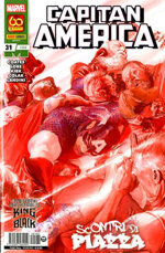 capitan-america-135-capitan-america-31