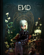 end-elisabeth