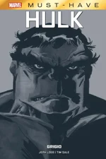 hulk-grigio-marvel-must-have