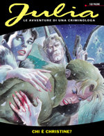 julia-n-25-chi-e-christine