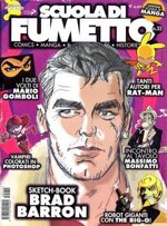 scuola-di-fumetto-32