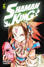 shaman-king-final-edition-1