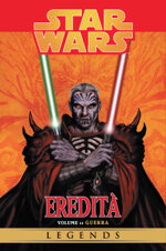 star-wars-eredita-11-guerra