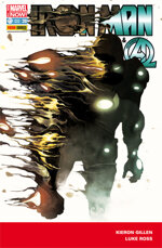 iron-man-new-avengers-20-all-new-marvel-now