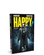 happy-deluxe