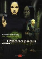 tecnopadri-1-albino-il-tecnopadre